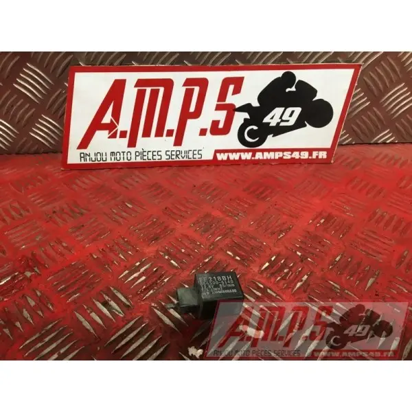 RelaisER6N15DY-045-EHH0-C0383115used