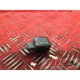 RelaisER6N15DY-045-EHH0-C0383115used