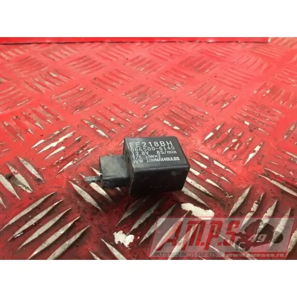 RelaisER6N15DY-045-EHH0-C0383115used