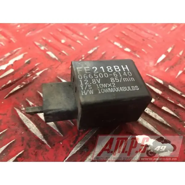 RelaisER6N15DY-045-EHH0-C0383115used
