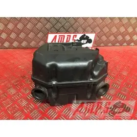 Boite a airER6N15DY-045-EHH0-C0383161used