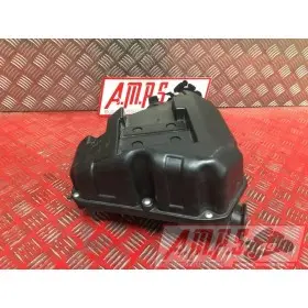 Boite a airER6N15DY-045-EHH0-C0383161used