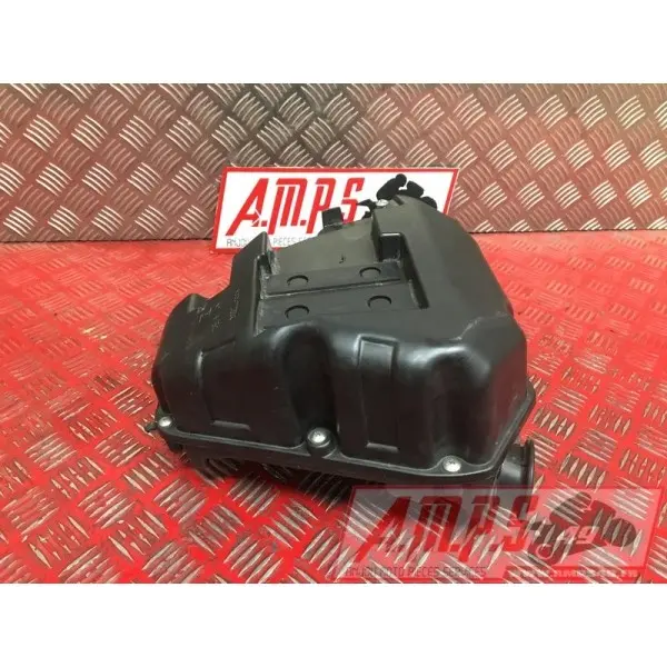 Boite a airER6N15DY-045-EHH0-C0383161used