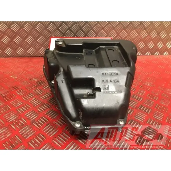 Boite a airER6N15DY-045-EHH0-C0383161used