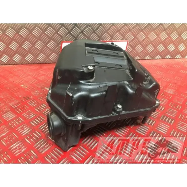 Boite a airER6N15DY-045-EHH0-C0383161used