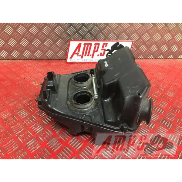 Boite a airER6N15DY-045-EHH0-C0383161used