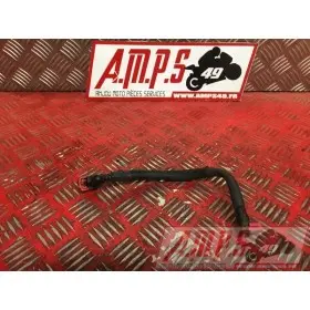 Durite de carburantER6N15DY-045-EHH0-C0383173used