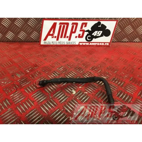 Durite de carburantER6N15DY-045-EHH0-C0383173used