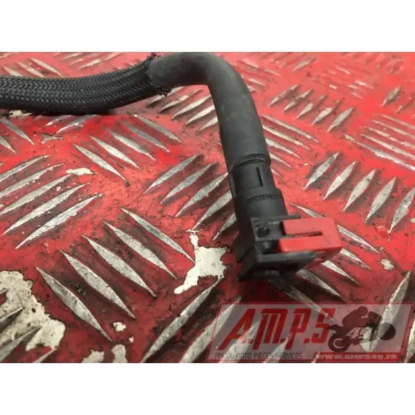 Durite de carburantER6N15DY-045-EHH0-C0383173used