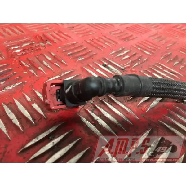 Durite de carburantER6N15DY-045-EHH0-C0383173used