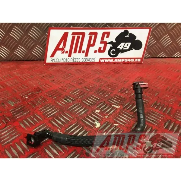 Durite de carburantER6N15DY-045-EHH0-C0383173used