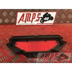 Filtre a airER6N15DY-045-EHH0-C0383162used