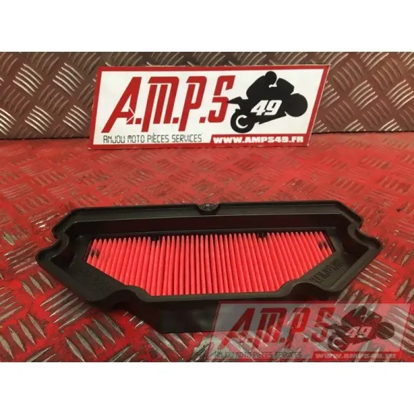 Filtre a airER6N15DY-045-EHH0-C0383162used