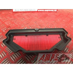 Filtre a air Kawasaki ER6 N 2012 à 2016