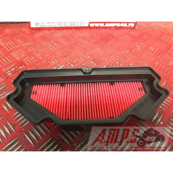 Filtre a airER6N15DY-045-EHH0-C0383162used