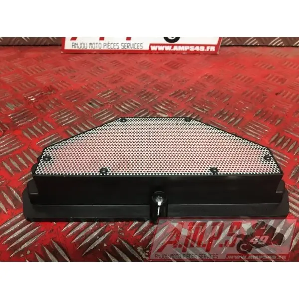 Filtre a airER6N15DY-045-EHH0-C0383162used