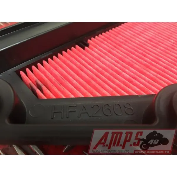 Filtre a airER6N15DY-045-EHH0-C0383162used