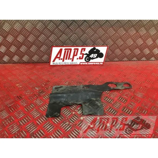 Protection moteur caoutchoucER6N15DY-045-EHH0-C0383164used