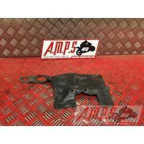 Protection moteur caoutchoucER6N15DY-045-EHH0-C0383164used