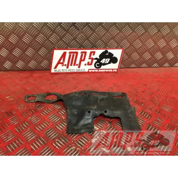 Protection moteur caoutchoucER6N15DY-045-EHH0-C0383164used