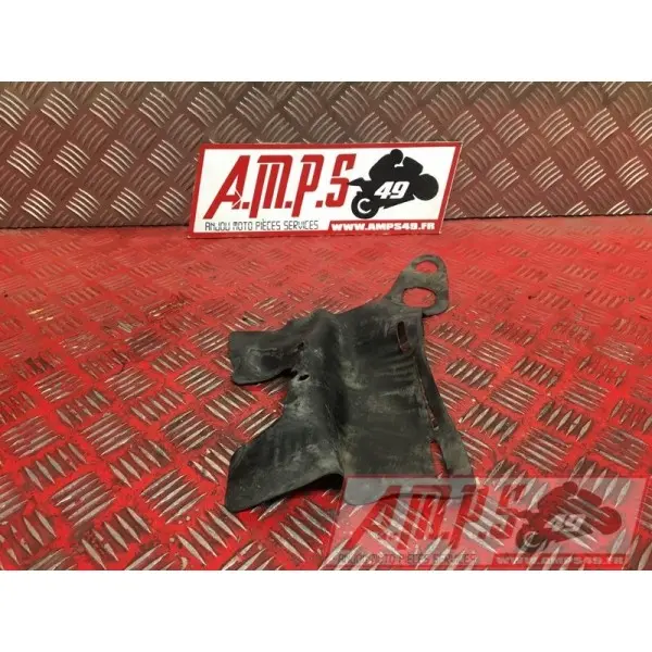 Protection moteur caoutchoucER6N15DY-045-EHH0-C0383164used