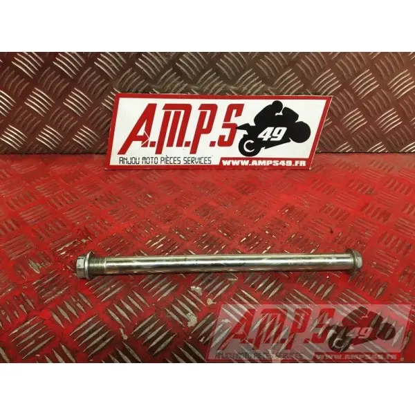 Axe de bras oscillantER6N15DY-045-EHH0-C0383219used