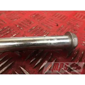 Axe de bras oscillantER6N15DY-045-EHH0-C0383219used