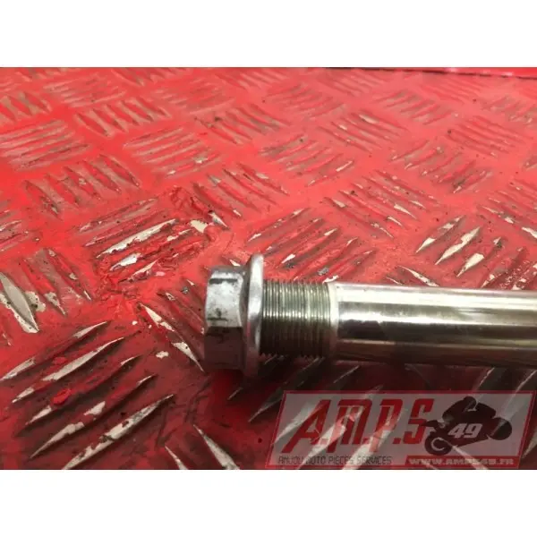 Axe de bras oscillantER6N15DY-045-EHH0-C0383219used