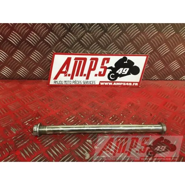 Axe de bras oscillantER6N15DY-045-EHH0-C0383219used