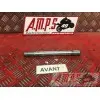 Axe de roue avantER6N15DY-045-EHH0-C0383222used