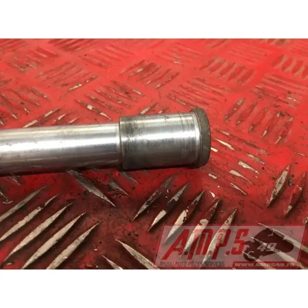 Axe de roue avantER6N15DY-045-EHH0-C0383222used