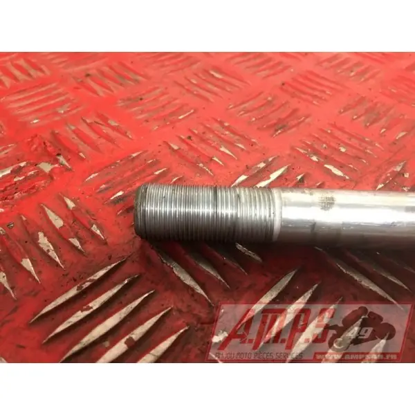 Axe de roue avantER6N15DY-045-EHH0-C0383222used