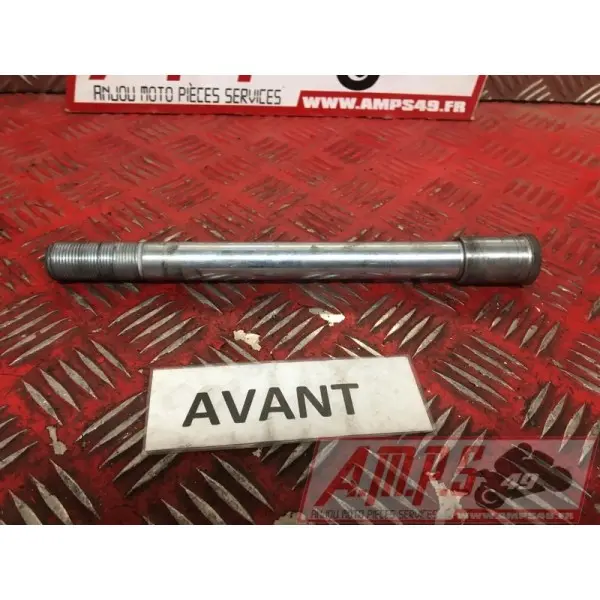 Axe de roue avantER6N15DY-045-EHH0-C0383222used