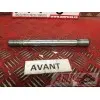 Axe de roue avantER6N15DY-045-EHH0-C0383222used