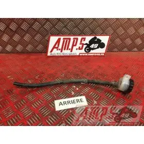 Bocal de liquide de frein arriereER6N15DY-045-EHH0-C0383224used