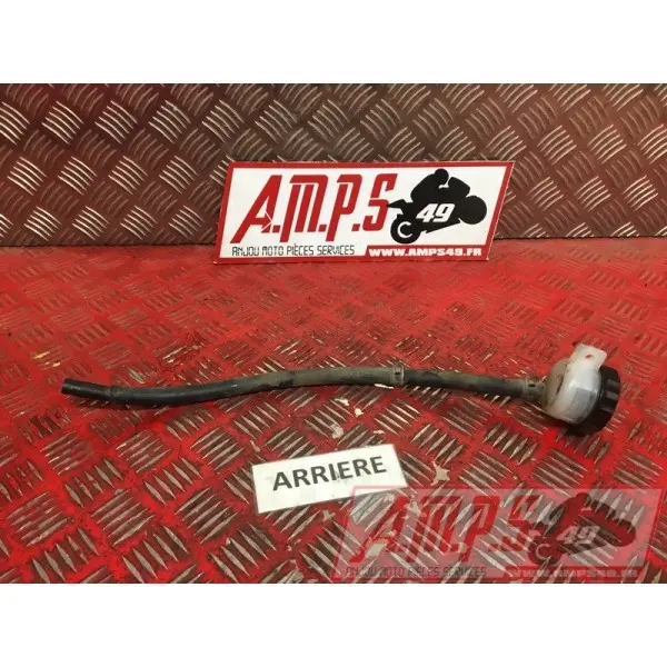 Bocal de liquide de frein arriereER6N15DY-045-EHH0-C0383224used