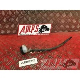 Bocal de liquide de frein arriereER6N15DY-045-EHH0-C0383224used