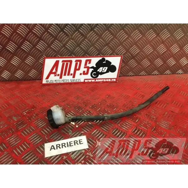 Bocal de liquide de frein arriereER6N15DY-045-EHH0-C0383224used