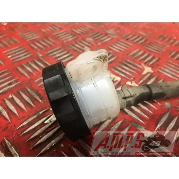 Bocal de liquide de frein arriereER6N15DY-045-EHH0-C0383224used