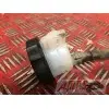 Bocal de liquide de frein arriereER6N15DY-045-EHH0-C0383224used