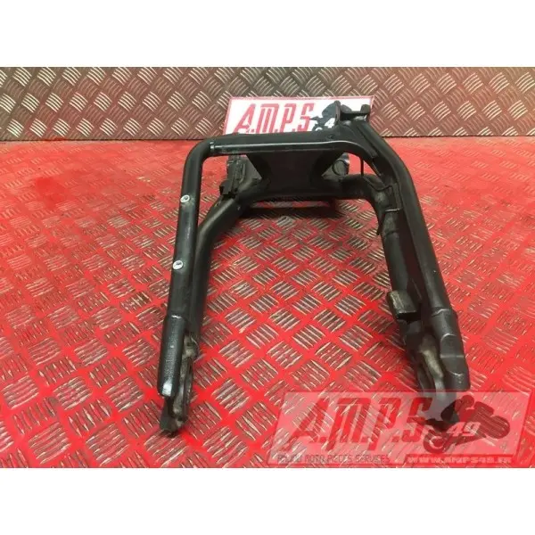 Bras oscillantER6N15DY-045-EHH0-C0383225used