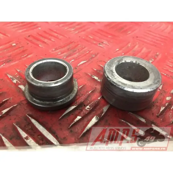 Entretoise de roue arriereER6N15DY-045-EHH0-C0383208used