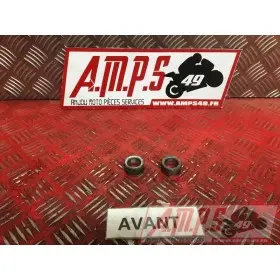 Entretoise de roue avantER6N15DY-045-EHH0-C0383176used