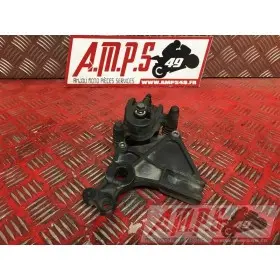 Etrier de frein arriereER6N15DY-045-EHH0-C0383204used