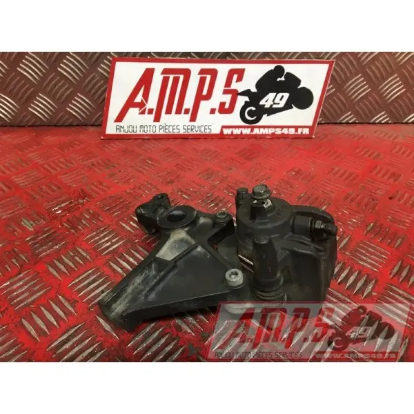 Etrier de frein arriereER6N15DY-045-EHH0-C0383204used