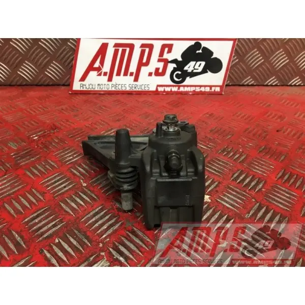 Etrier de frein arriereER6N15DY-045-EHH0-C0383204used