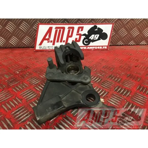 Etrier de frein arriereER6N15DY-045-EHH0-C0383204used