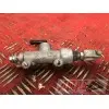 Maitre cylindre de frein arriereER6N15DY-045-EHH0-C0383213used