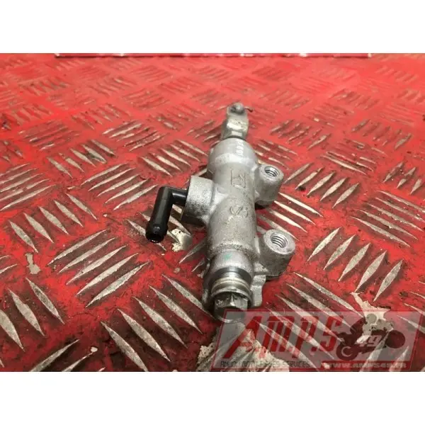 Maitre cylindre de frein arriereER6N15DY-045-EHH0-C0383213used