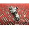 Maitre cylindre de frein arriereER6N15DY-045-EHH0-C0383213used